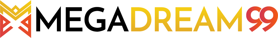 MEGADREAM99